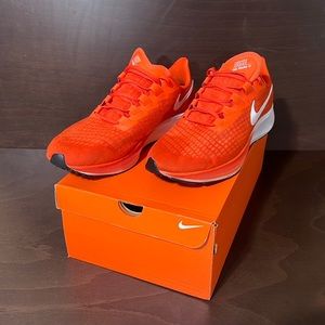 Nike Pegasus 37 TB - CJ0677-802